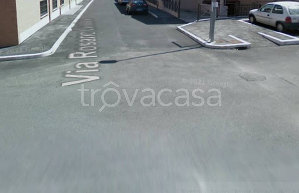 immagine annuncio 2 di 12