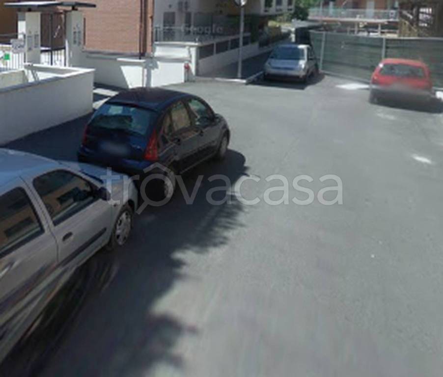 immagine annuncio 4 di 12