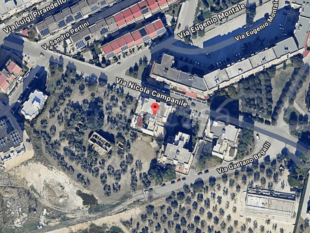 immagine annuncio 1 di 10