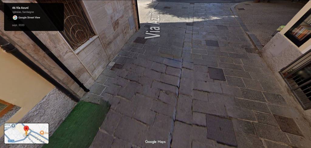 immagine annuncio 3 di 9