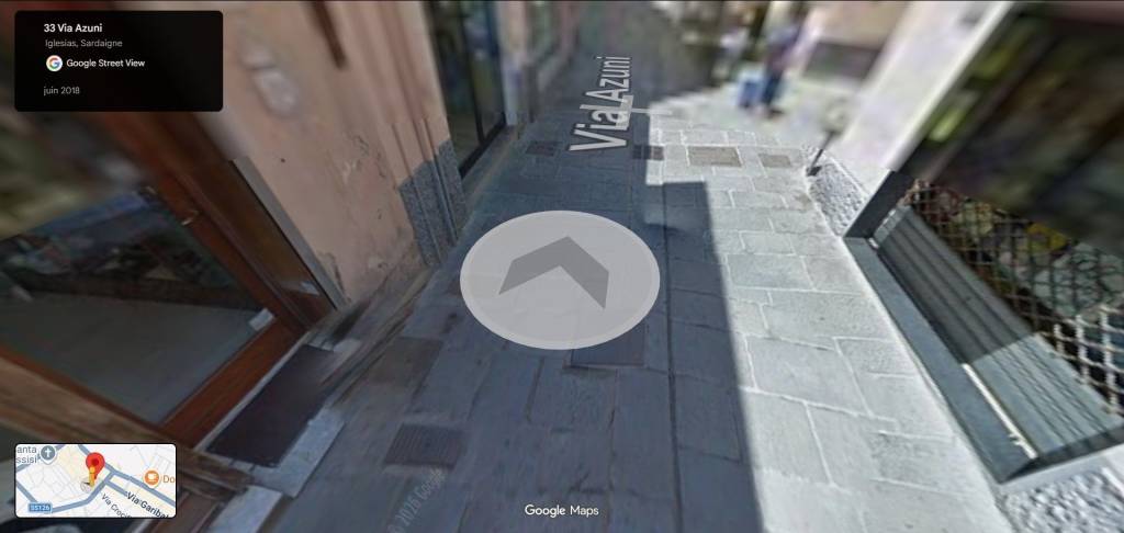 immagine annuncio 6 di 9