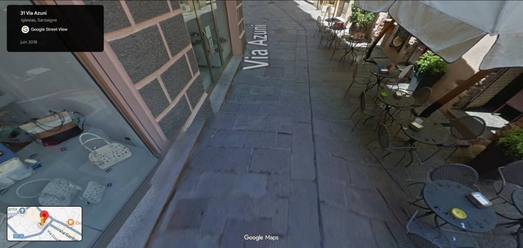 immagine annuncio 7 di 9