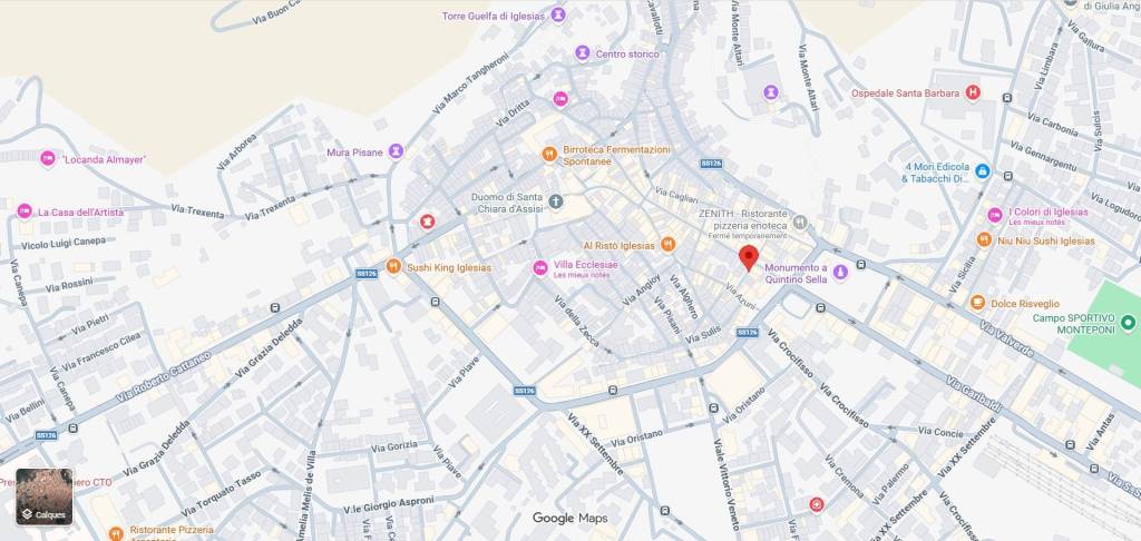 immagine annuncio 8 di 9