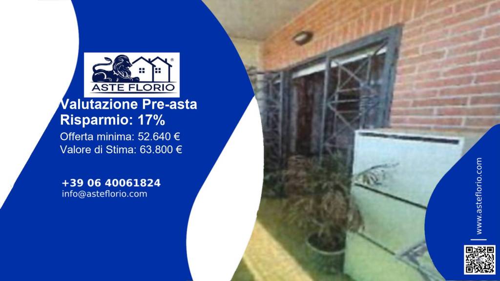 immagine annuncio 1 di 12