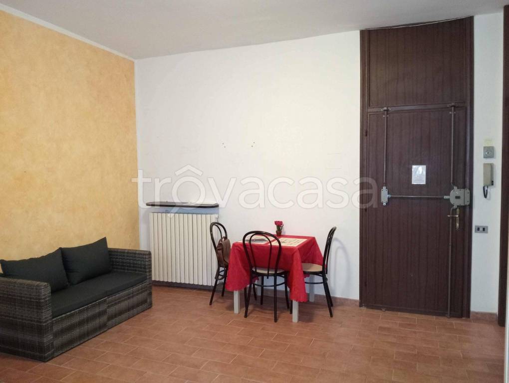 immagine annuncio 8 di 12