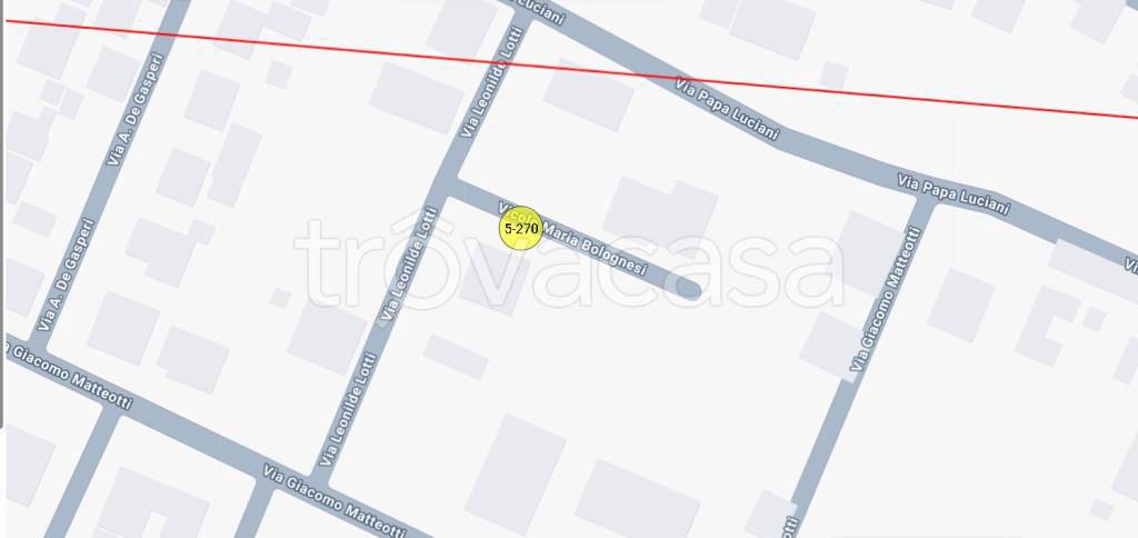 immagine annuncio 8 di 10