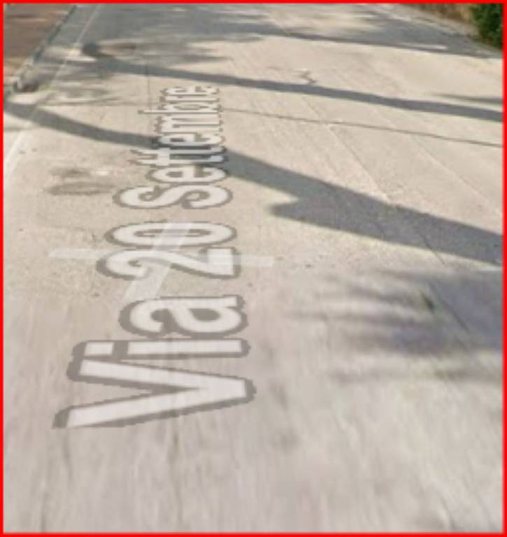 immagine annuncio 6 di 12