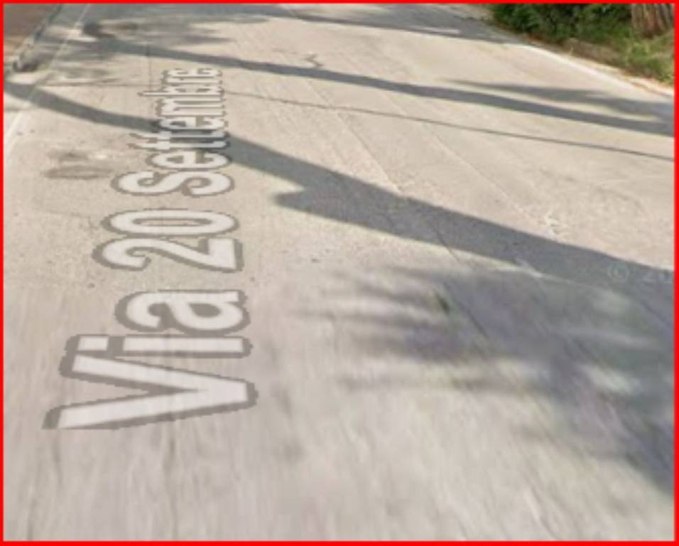 immagine annuncio 7 di 12