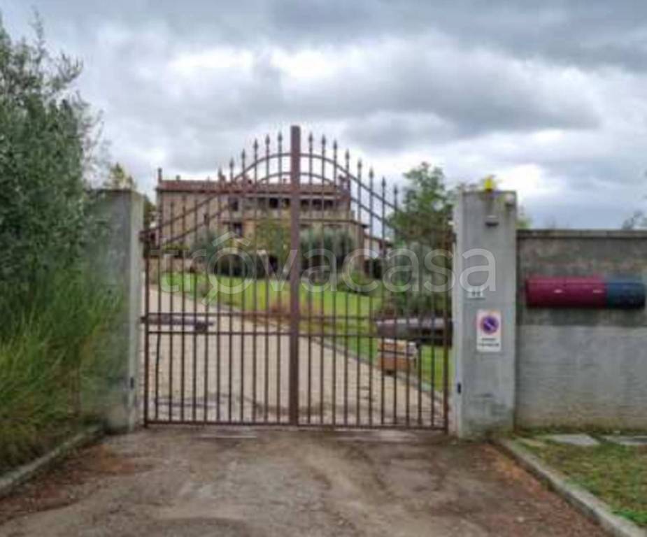 immagine annuncio 6 di 11