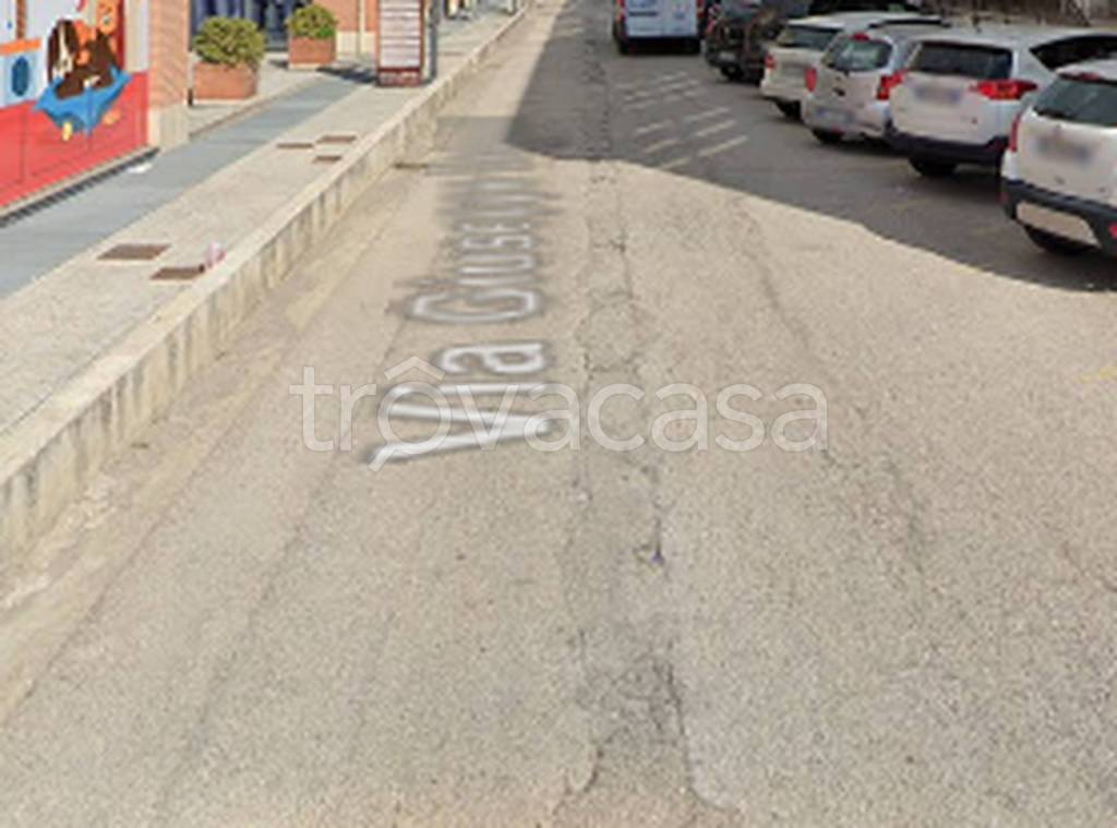 immagine annuncio 1 di 11