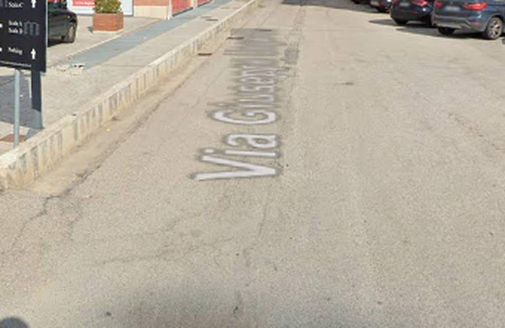 immagine annuncio 3 di 10