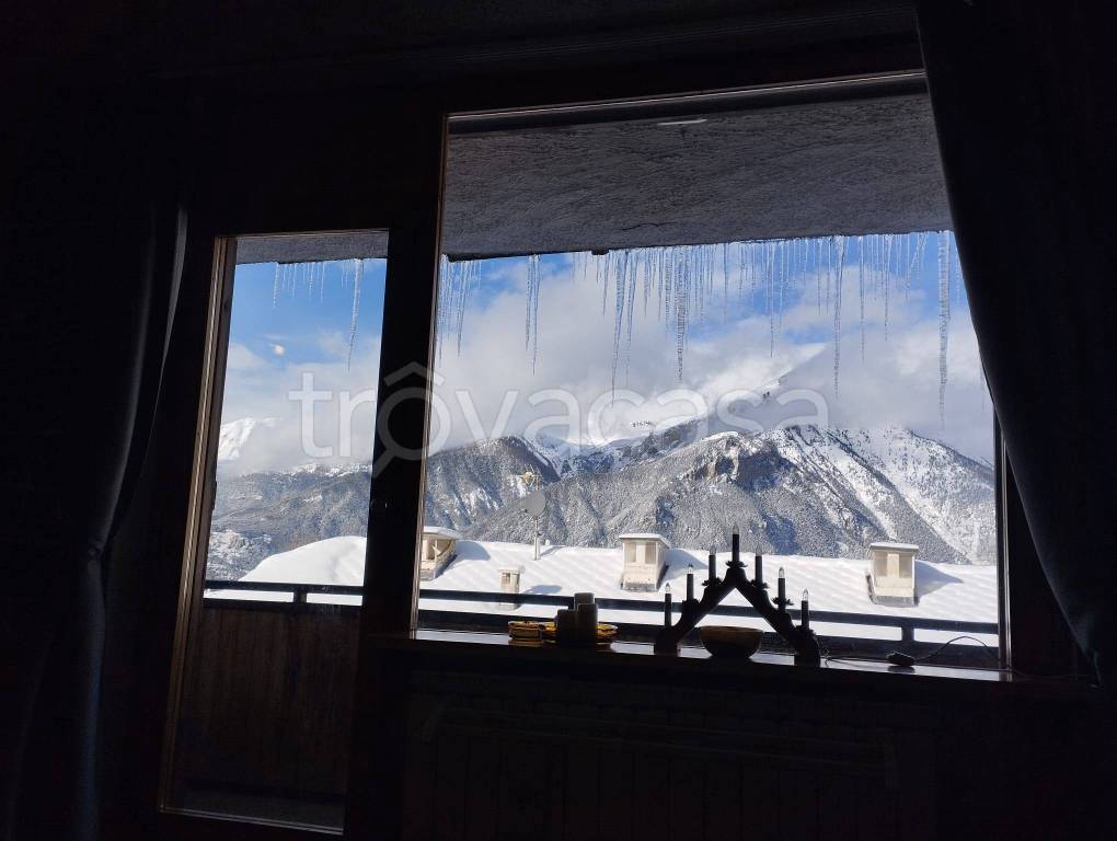 immagine annuncio 6 di 7