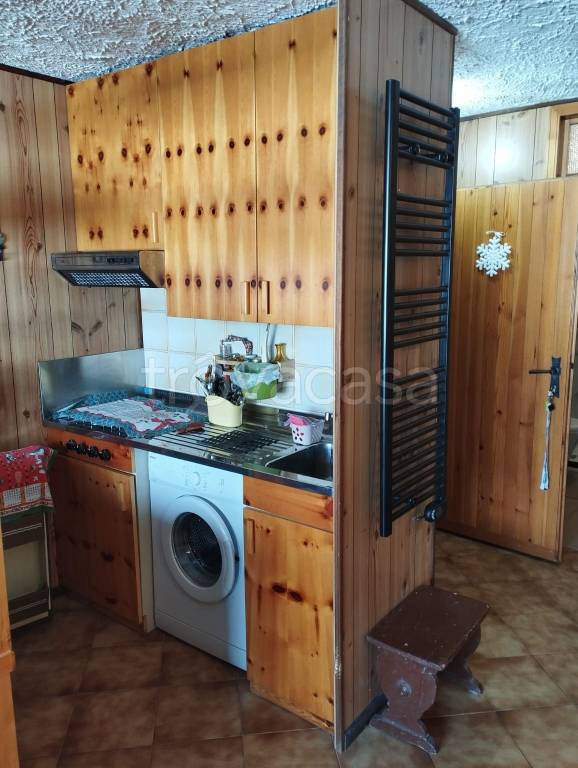 immagine annuncio 3 di 7