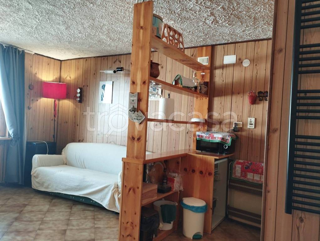 immagine annuncio 1 di 7