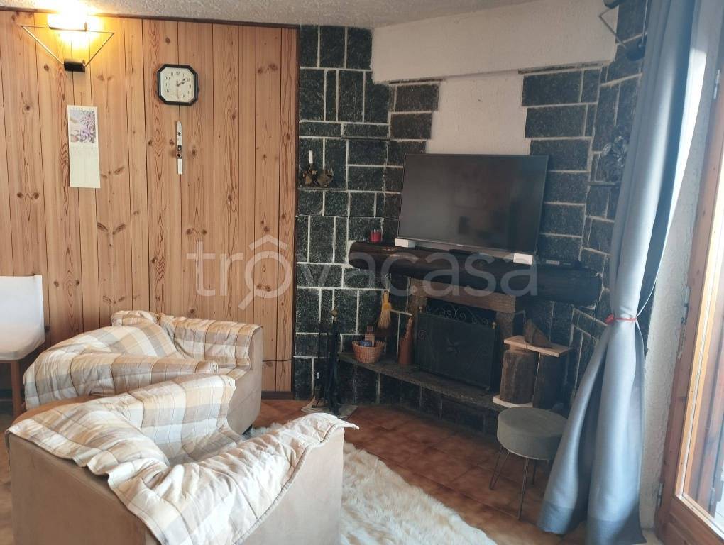 immagine annuncio 2 di 7