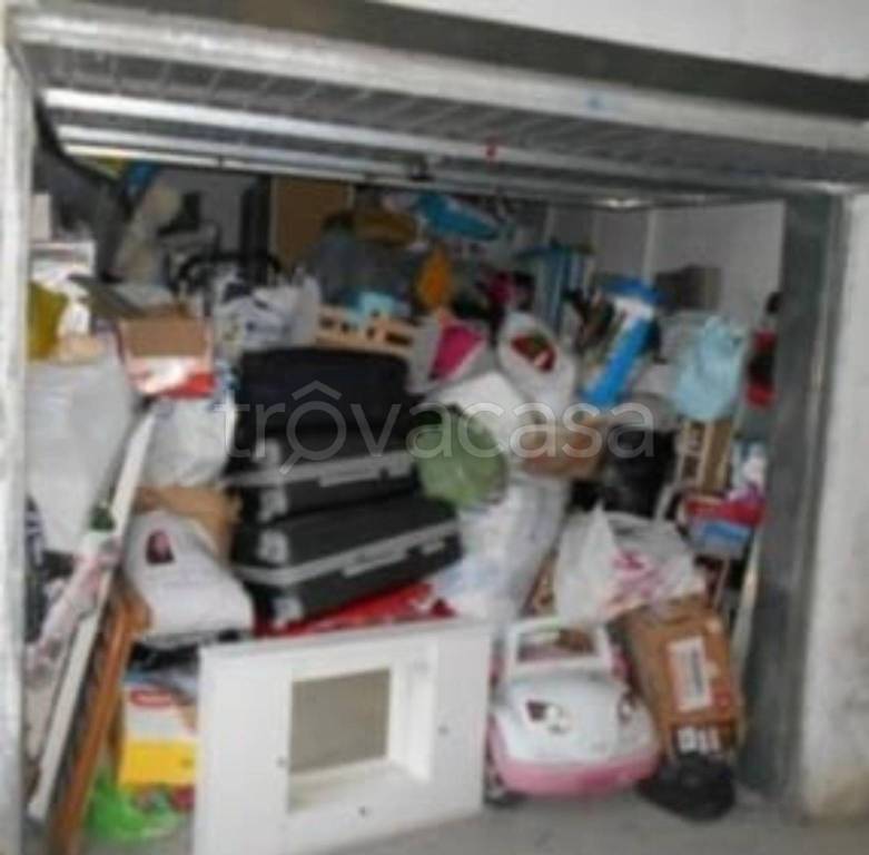 immagine annuncio 5 di 13