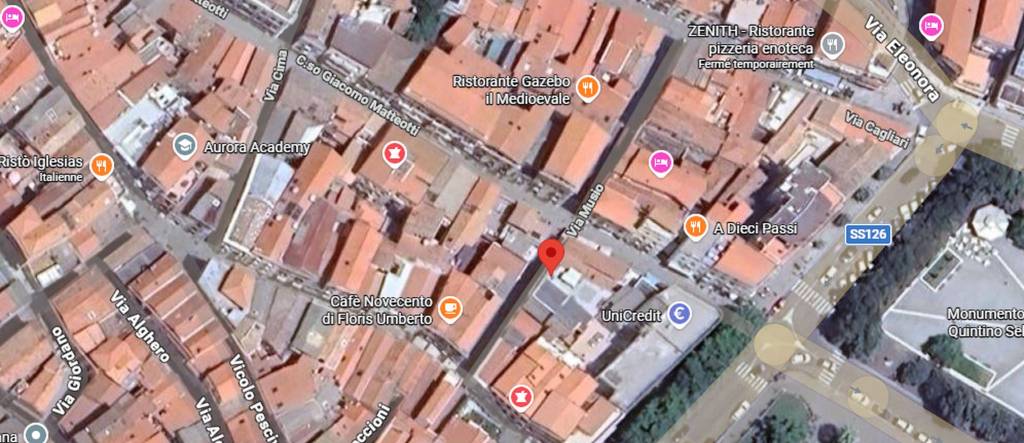 immagine annuncio 1 di 10