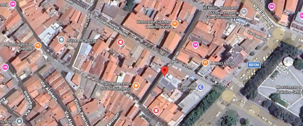 immagine annuncio 2 di 10