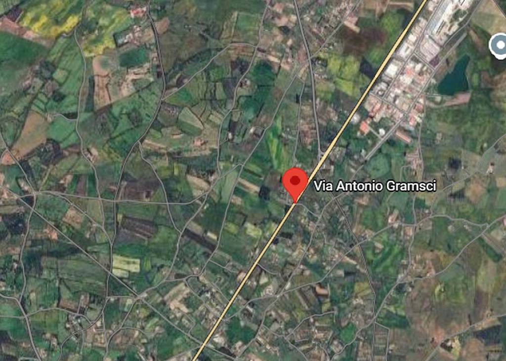 immagine annuncio 5 di 10