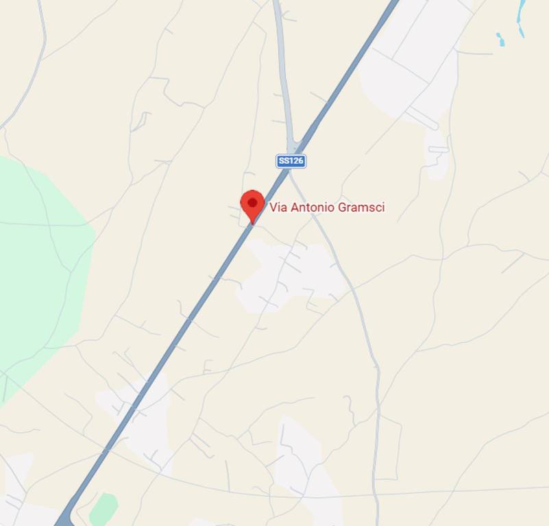 immagine annuncio 6 di 10