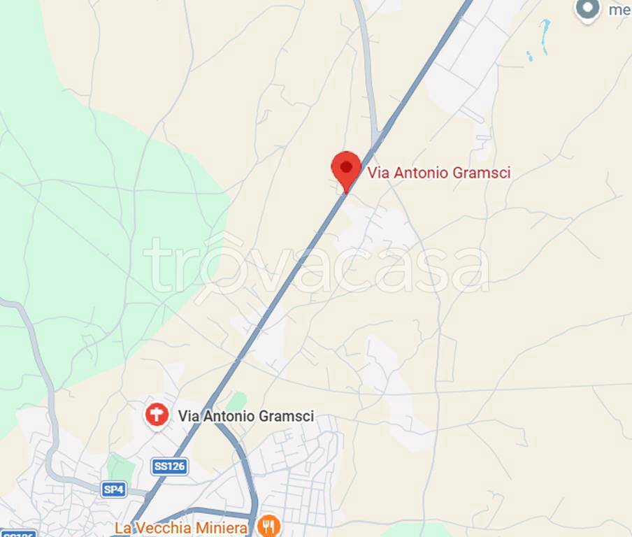 immagine annuncio 7 di 10