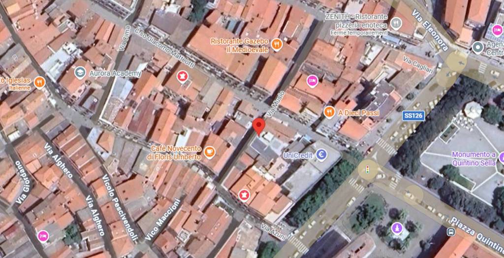 immagine annuncio 3 di 10