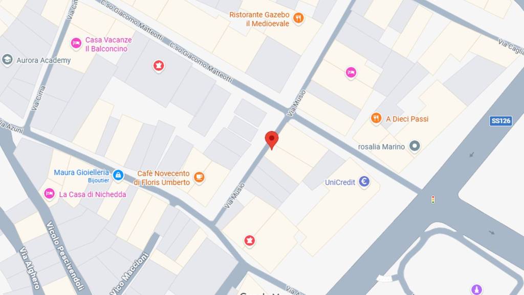 immagine annuncio 4 di 10