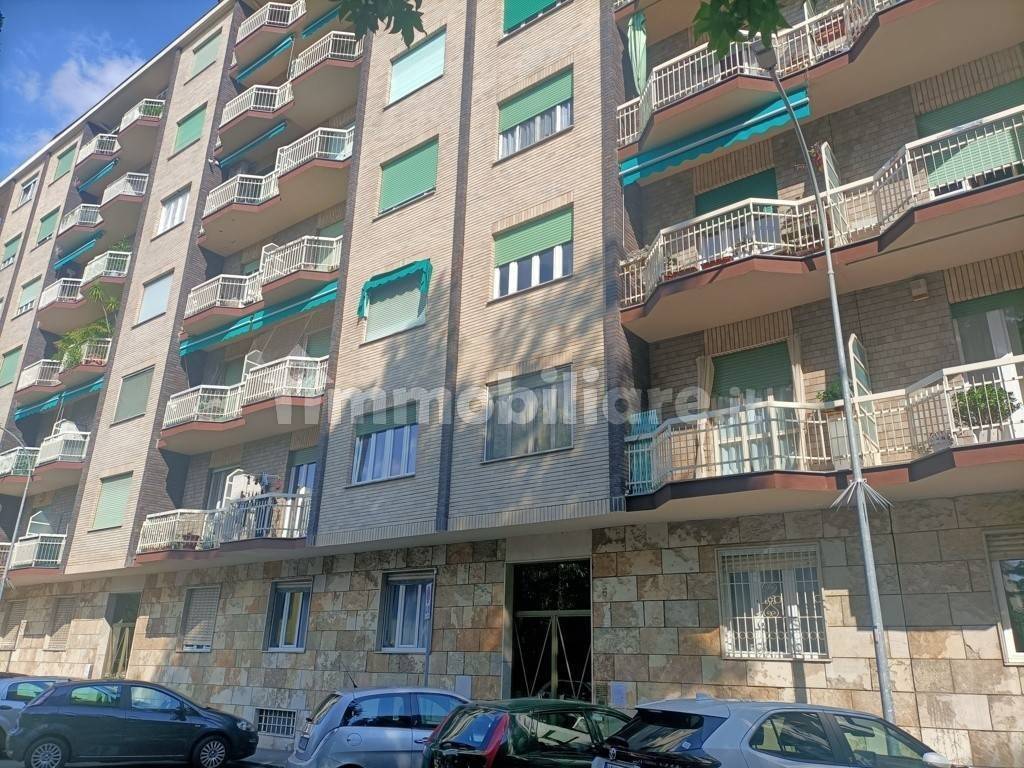 immagine annuncio 1 di 9