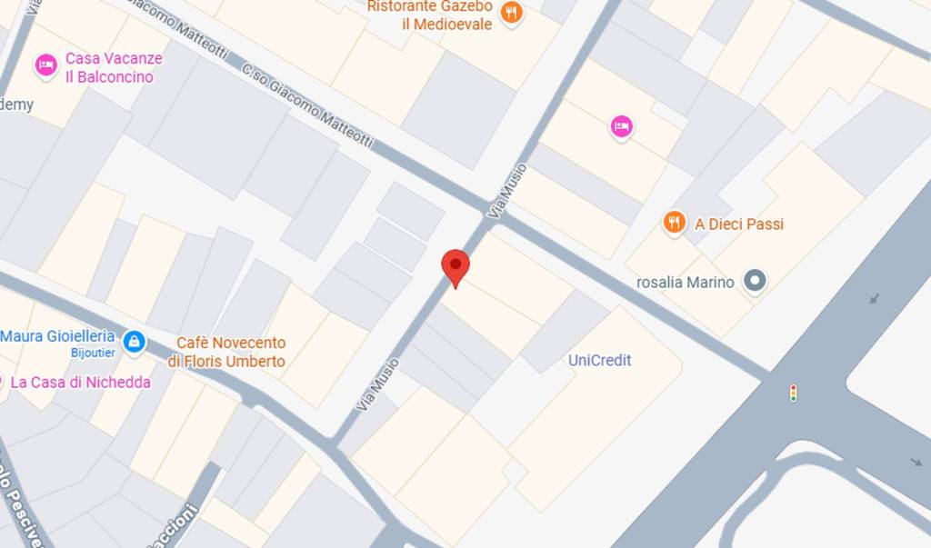 immagine annuncio 6 di 10