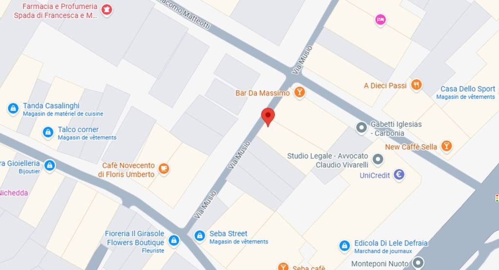 immagine annuncio 8 di 10