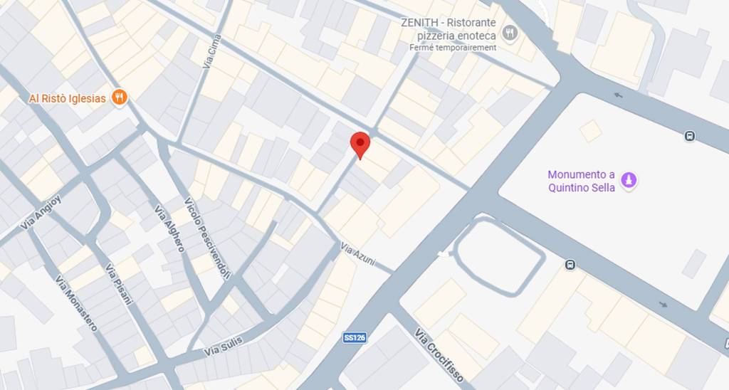 immagine annuncio 9 di 10