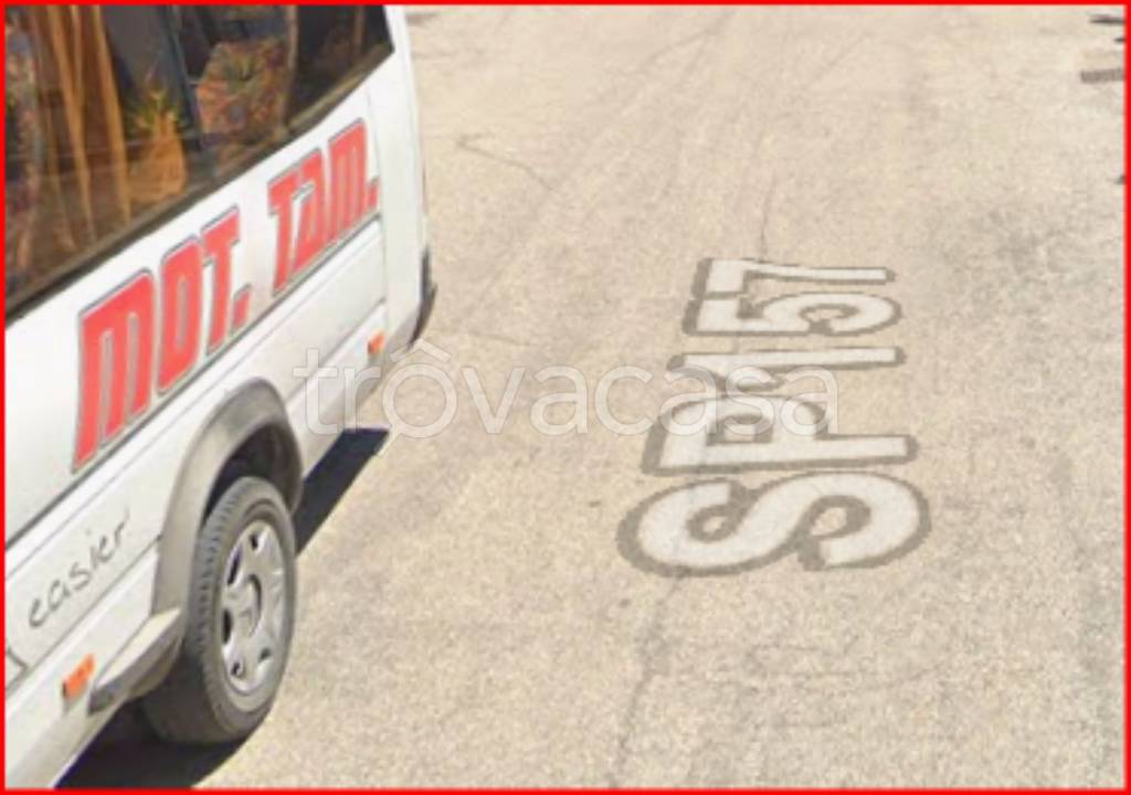 immagine annuncio 6 di 12