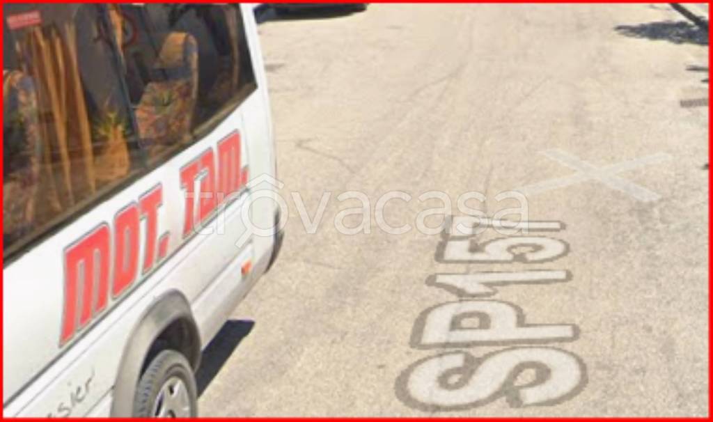 immagine annuncio 7 di 12