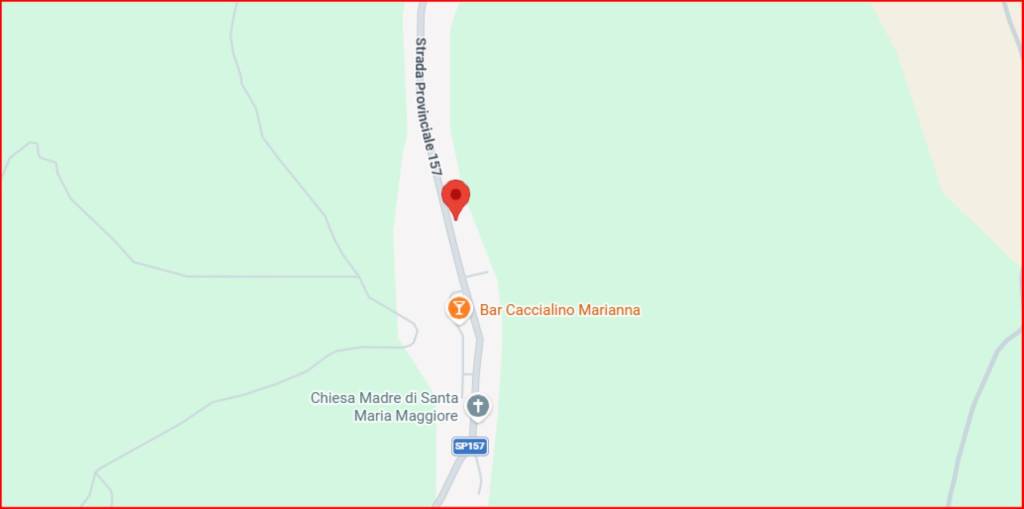 immagine annuncio 10 di 12