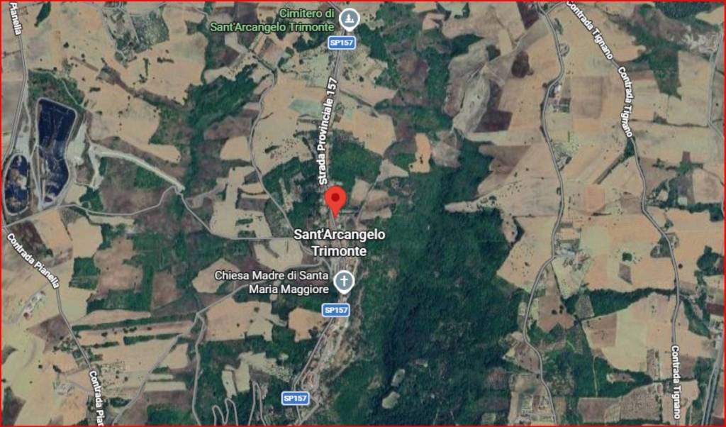 immagine annuncio 11 di 12