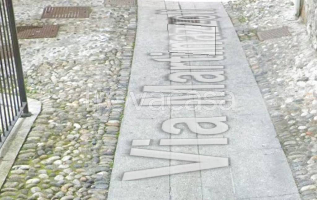 immagine annuncio 8 di 11