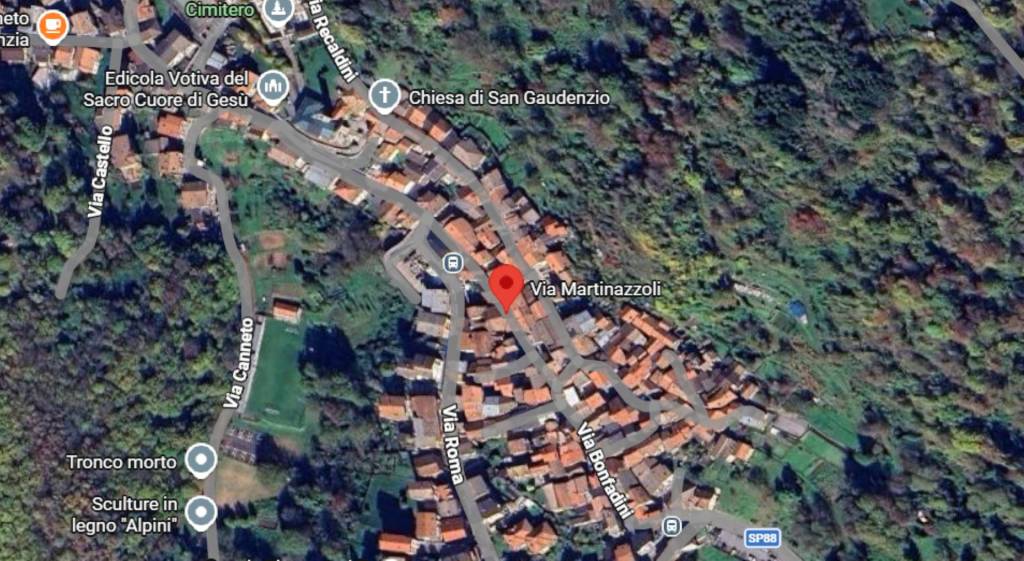 immagine annuncio 7 di 11