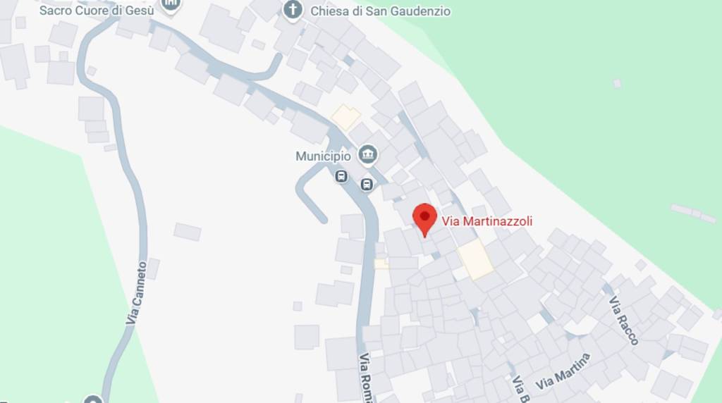 immagine annuncio 5 di 11