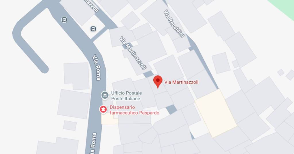 immagine annuncio 3 di 11