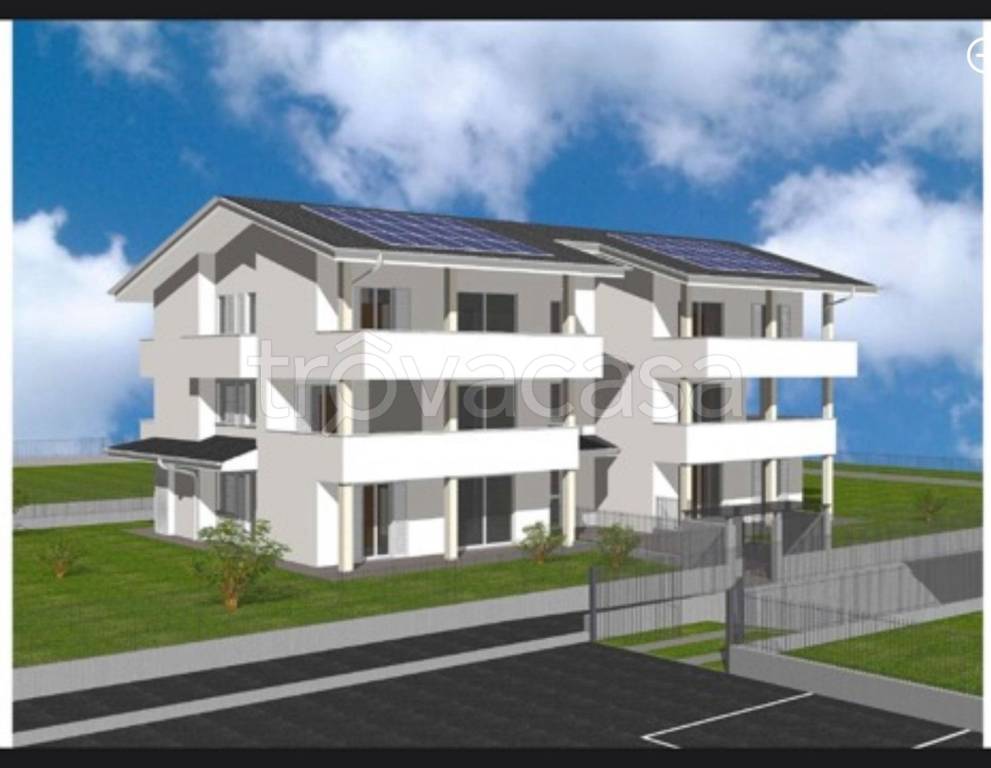 immagine annuncio 2 di 3