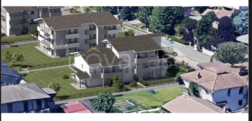 immagine annuncio 1 di 6