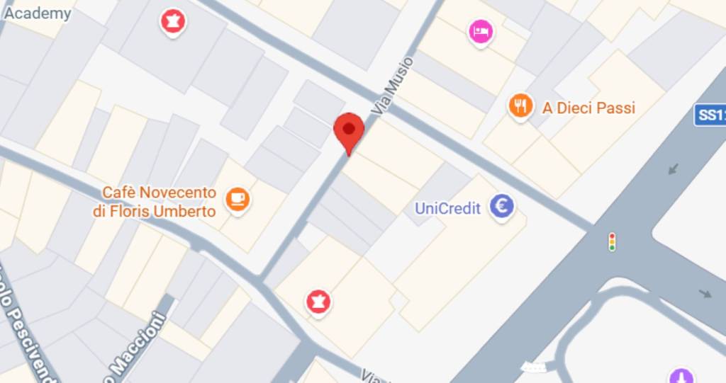 immagine annuncio 1 di 10