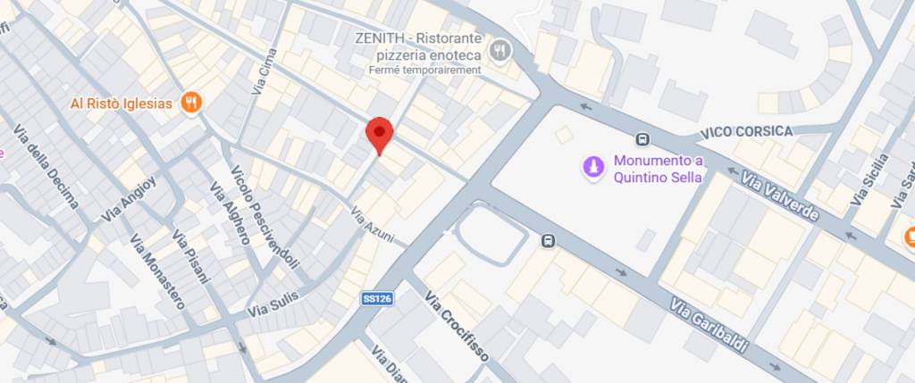 immagine annuncio 2 di 10