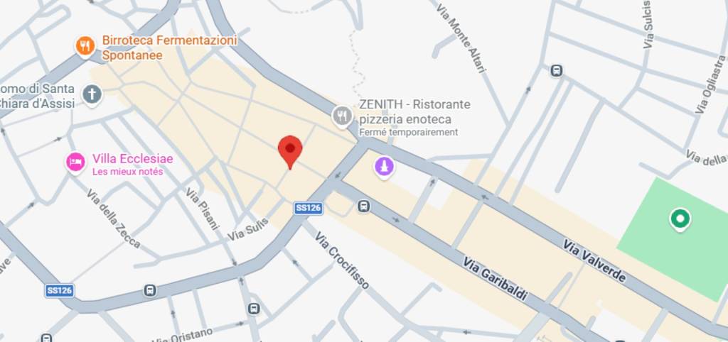 immagine annuncio 3 di 10