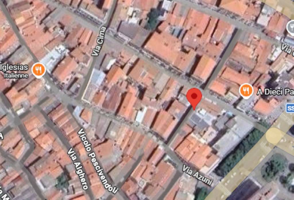 immagine annuncio 4 di 10