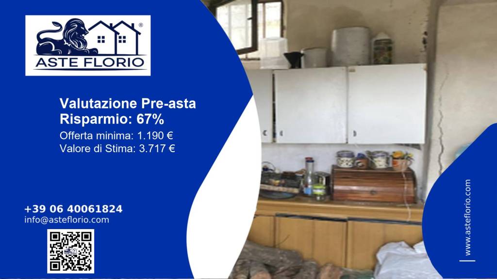 immagine annuncio 1 di 11