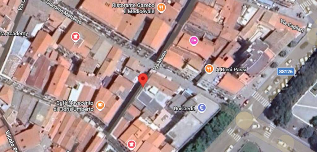 immagine annuncio 5 di 10