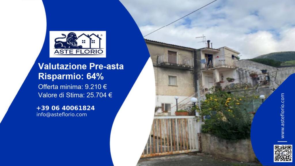 immagine annuncio 1 di 12