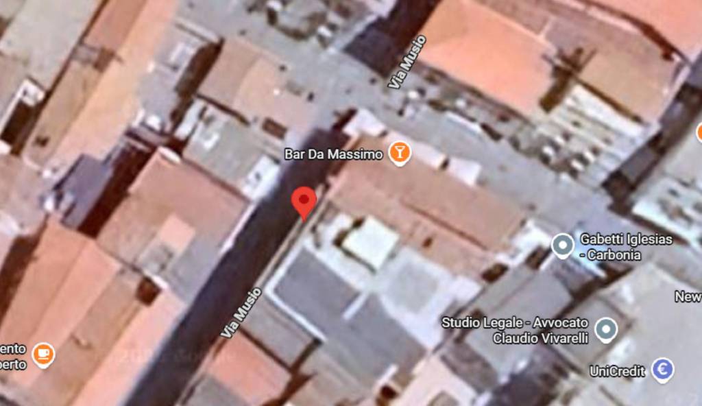 immagine annuncio 6 di 10