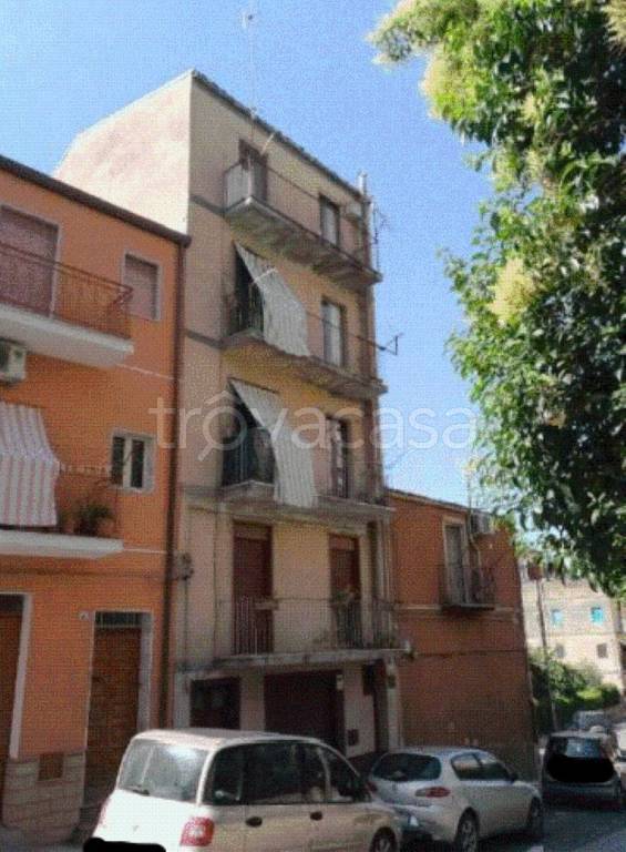 immagine annuncio 10 di 11